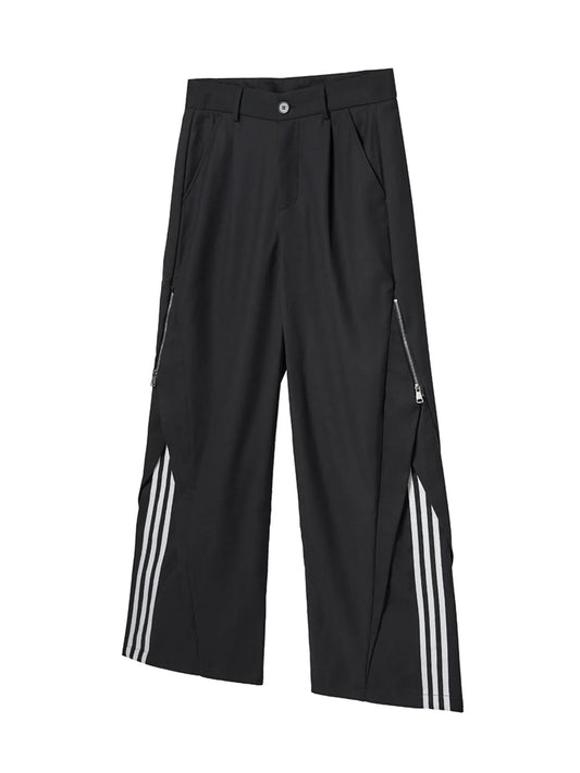 4211231a49f74899924bf083b698da49-Max-Origin