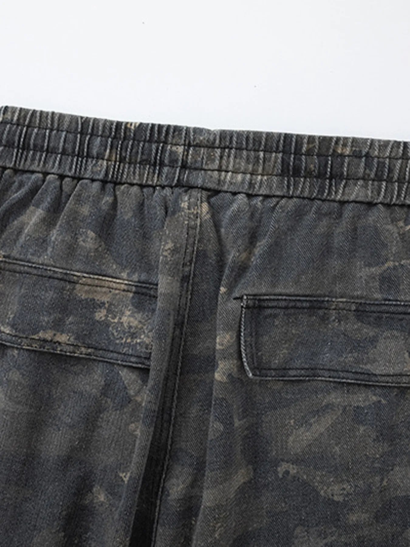 422d77c6a8b34352b2ca75a1aee3b588-Max-Origin