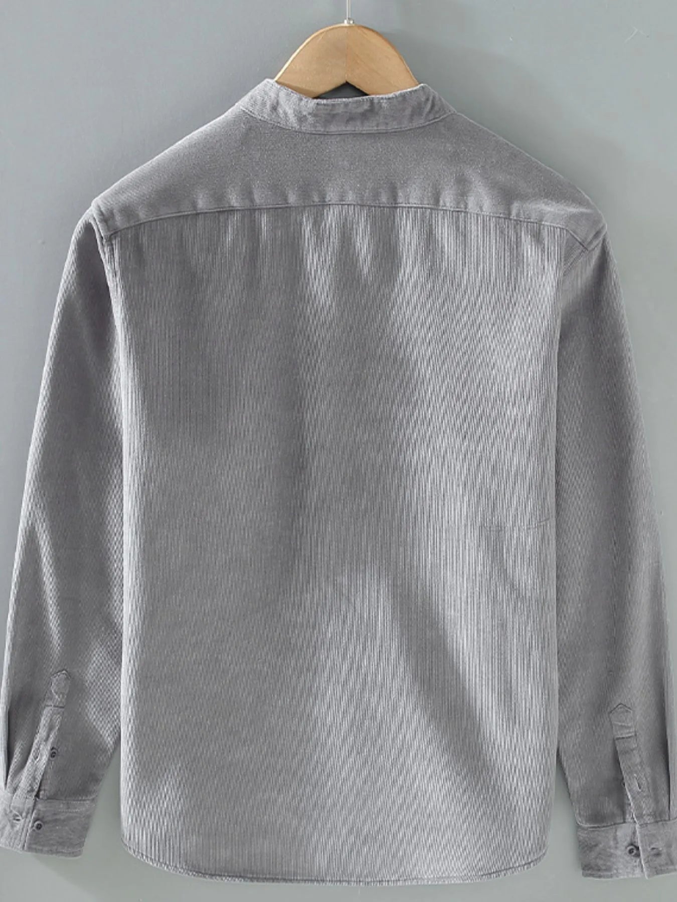 4250e6f8-0a1f-4e83-a47b-b5ab2eb9c6c2-Max-Origin