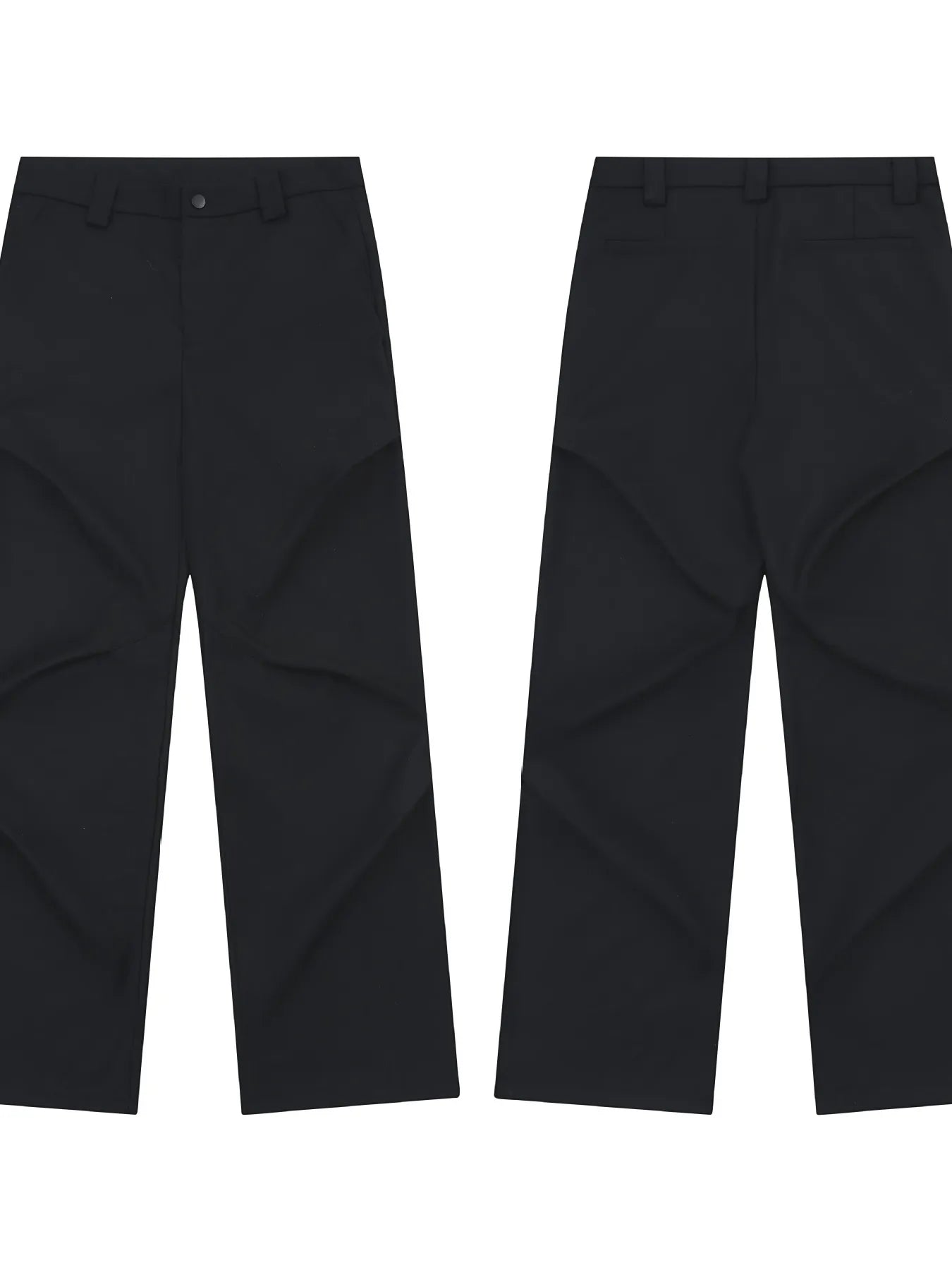 42a73768d02445898fa66de8508ccc47-Max-Origin