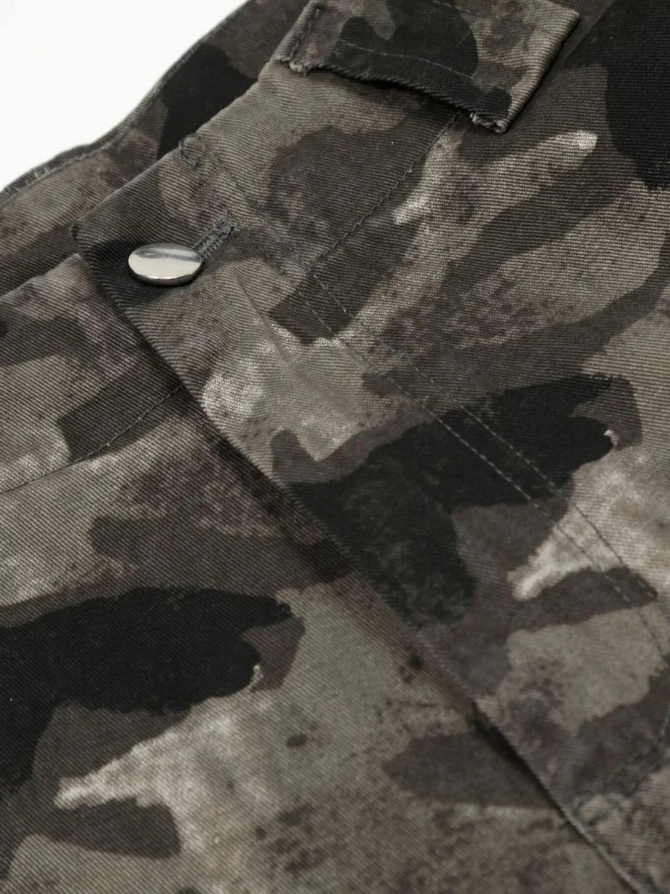 4318cf791d5c4750871d761ce584da8f-Max-Origin