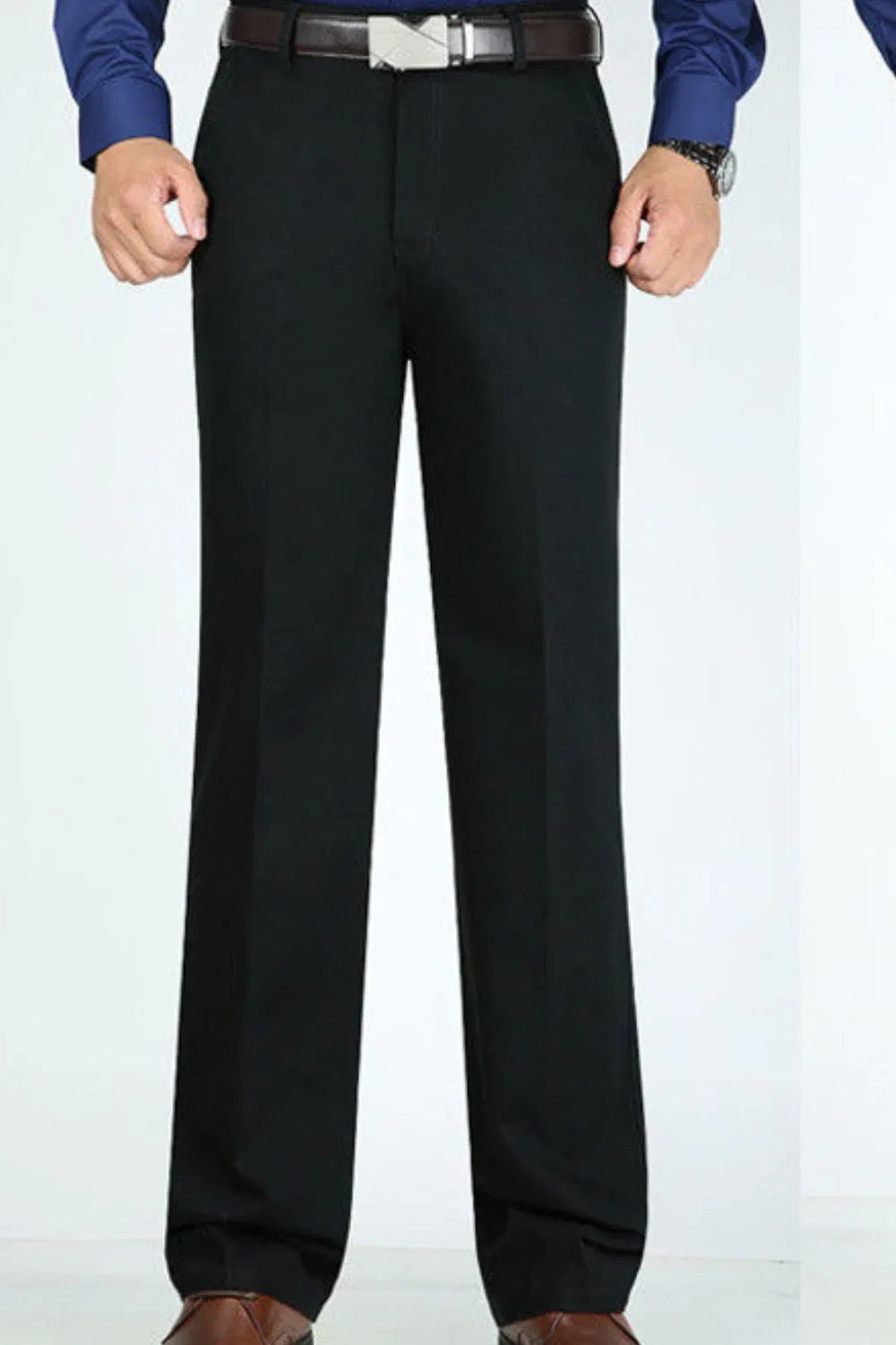 433b21dd-b32f-4dbf-954f-8ebdd6bb3e4d-Max-Origin