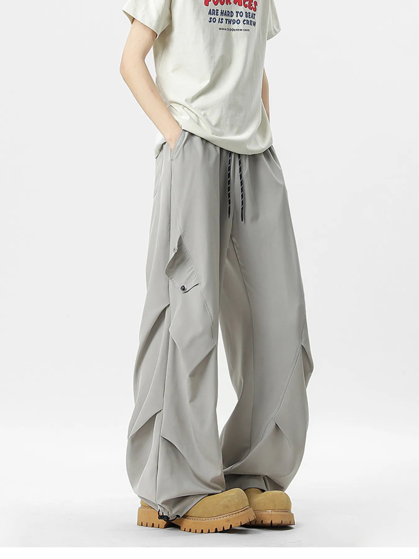 437d3b66ac484914bcb22f078841018f-Max-Origin