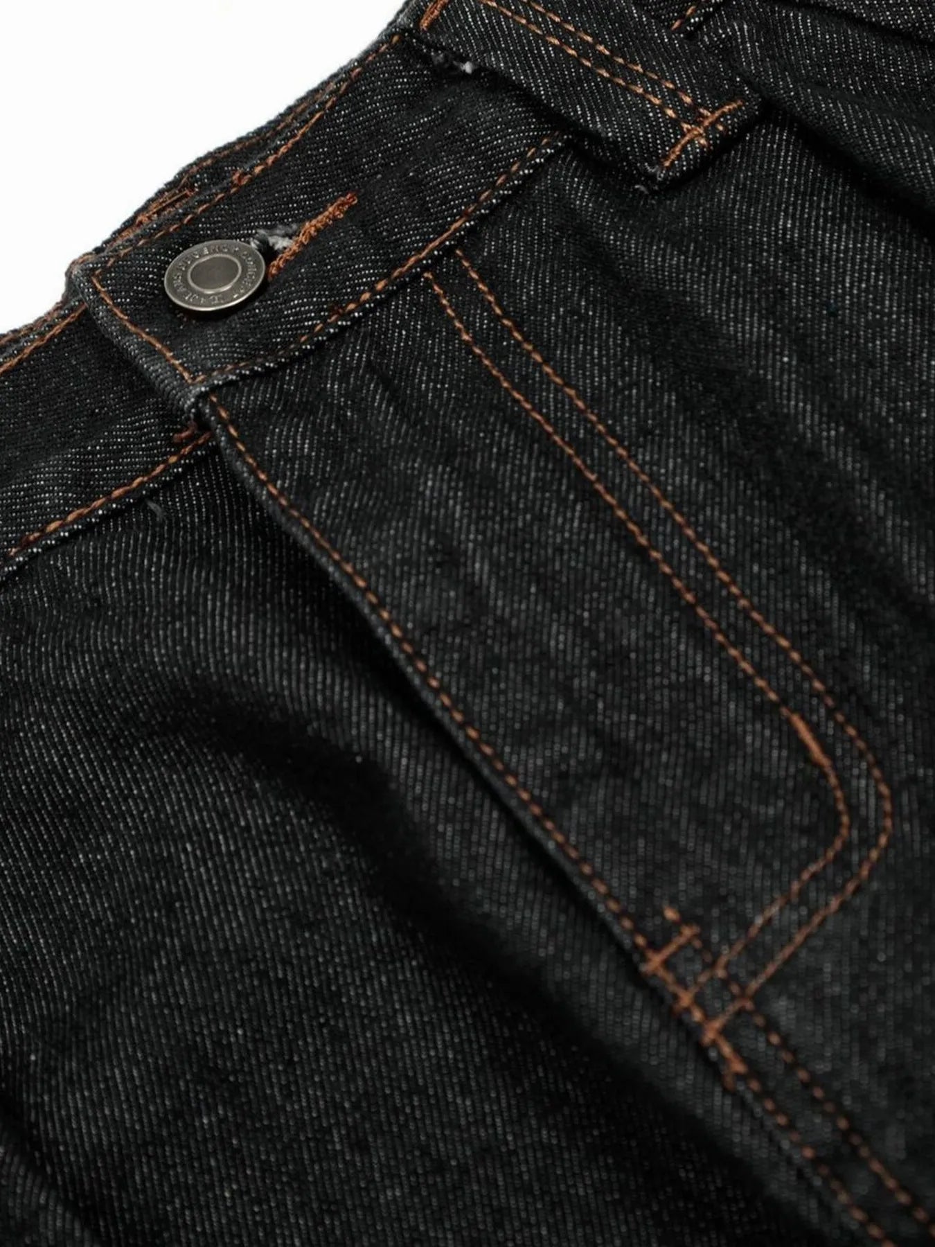 43ea8d85696e4f4b83ed99dfdfc13bb3-Max-Origin