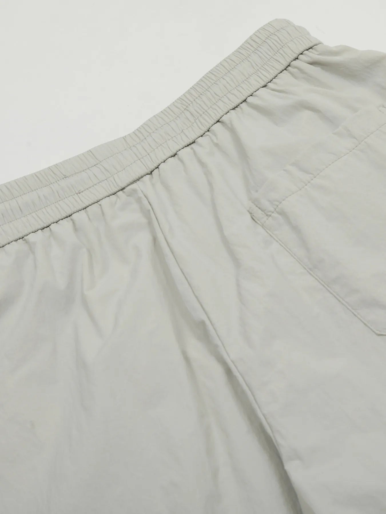 4450a08b67994c4a90e997df7420e94f-Max-Origin