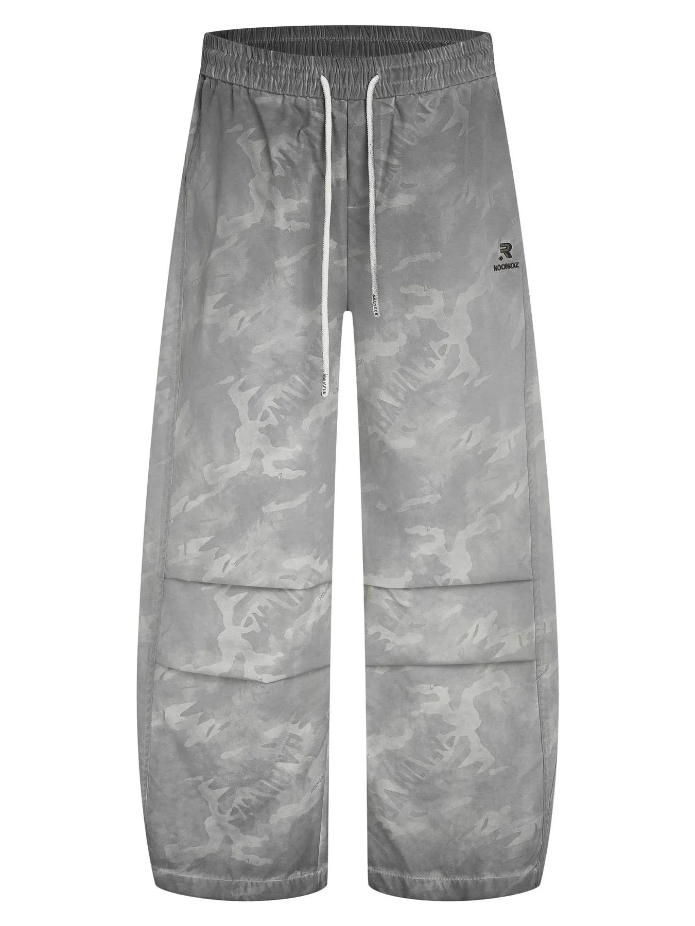 4490fc540ee44f4280d4d6669ade0f8b-Max-Origin