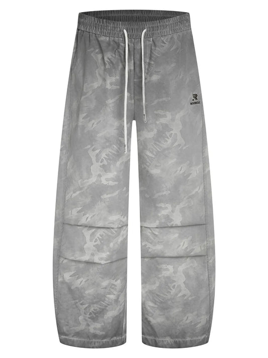 4490fc540ee44f4280d4d6669ade0f8b-Max-Origin