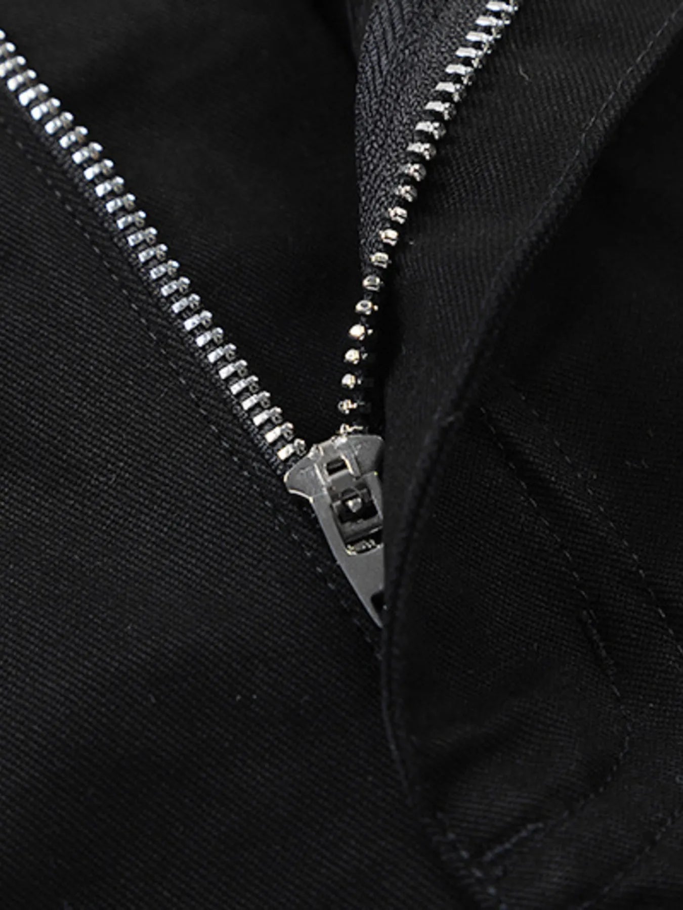 44ba7c79098d469db4bc52dd2c6eaf91-Max-Origin