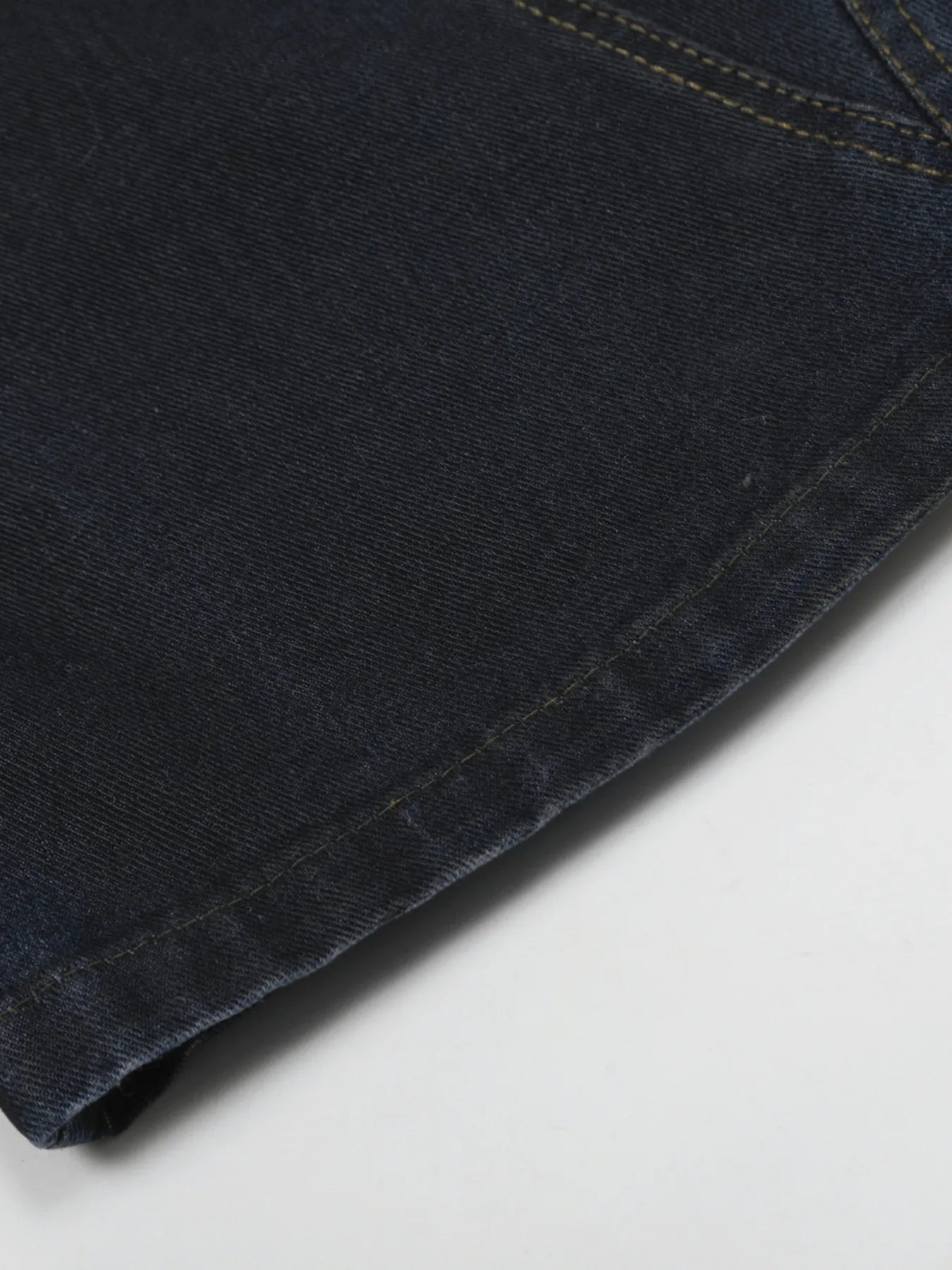 45026b834079487f9a4b9d839abeb2bb-Max-Origin