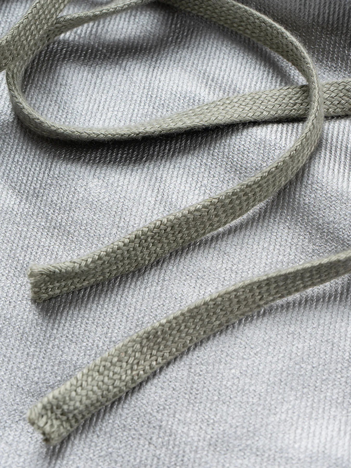 4587576dcb6d4b8fa05aad2e8745f85c-Max-Origin