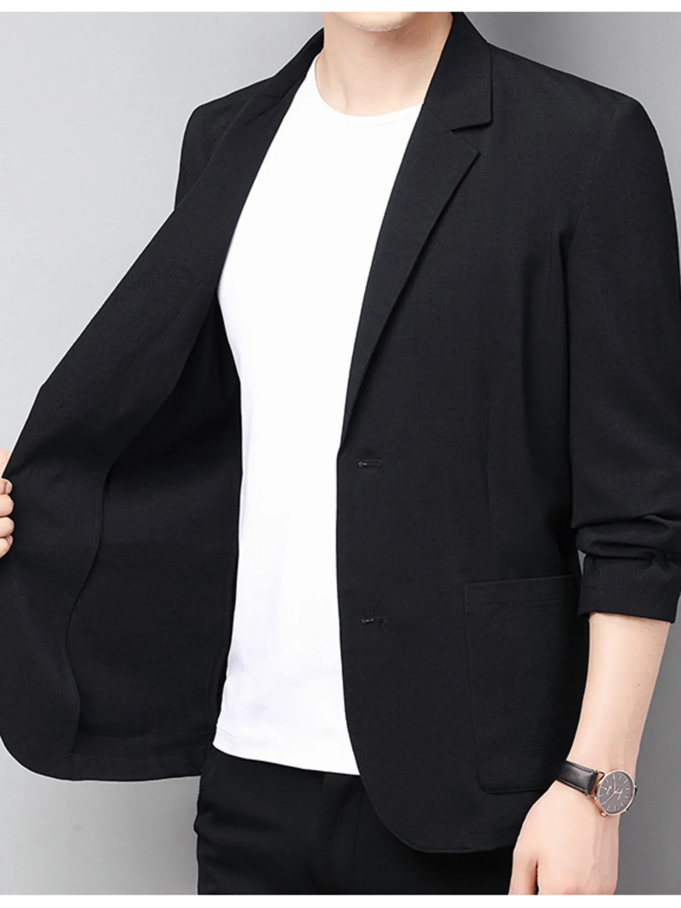 458812c9447b43ed943c9df0292896ee-Max-Origin