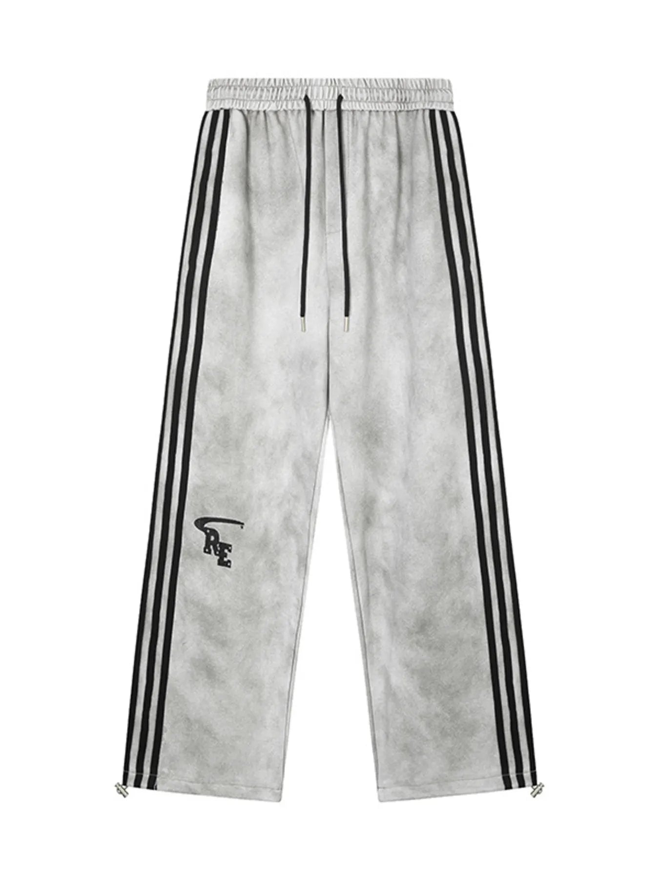 459077f567af419da124c7bda90cf591-Max-Origin