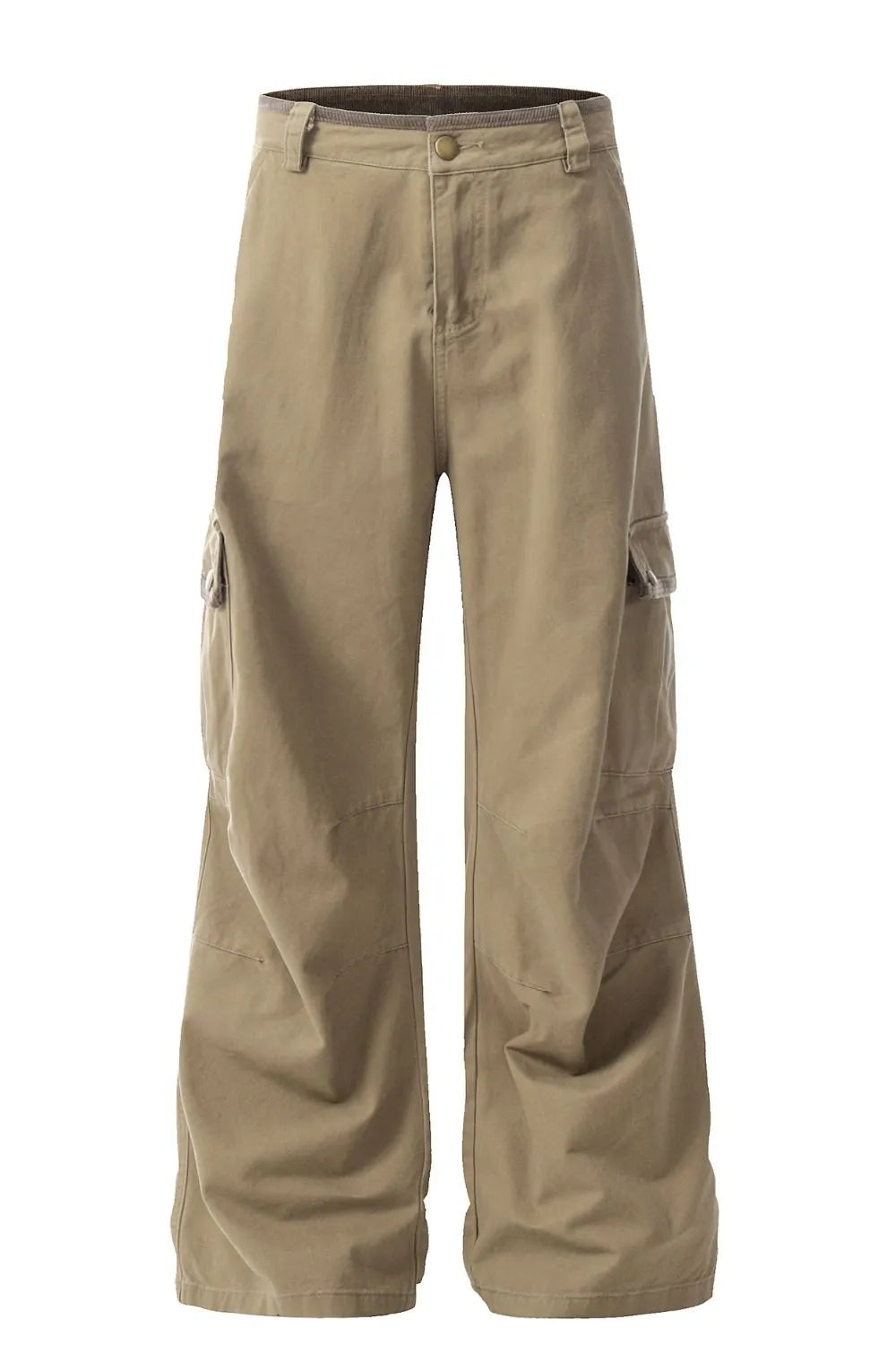 45caba24-1ba8-4bb7-979c-4e8b3fd956d6-Max-Origin