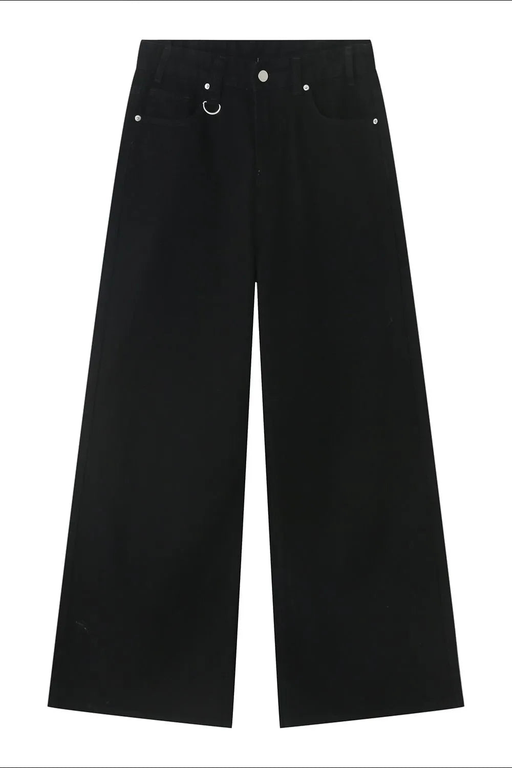 463be430-5499-4b9a-b6ad-83fe9bfc9a38-Max