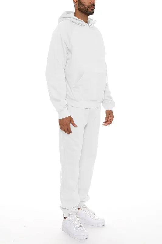 4643859e-9af3-4485-a971-143b4d831827-Max-Origin