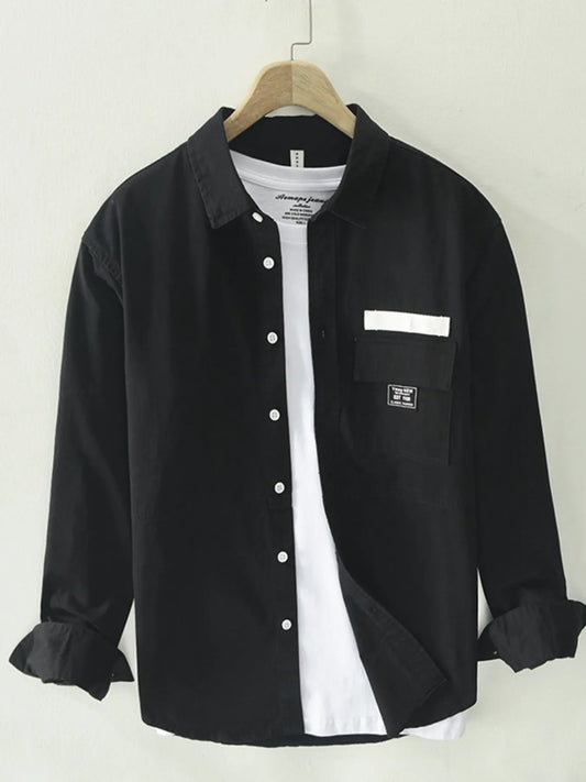 4680f9a55cf84d3db33a959585a27f9d-Max-Origin