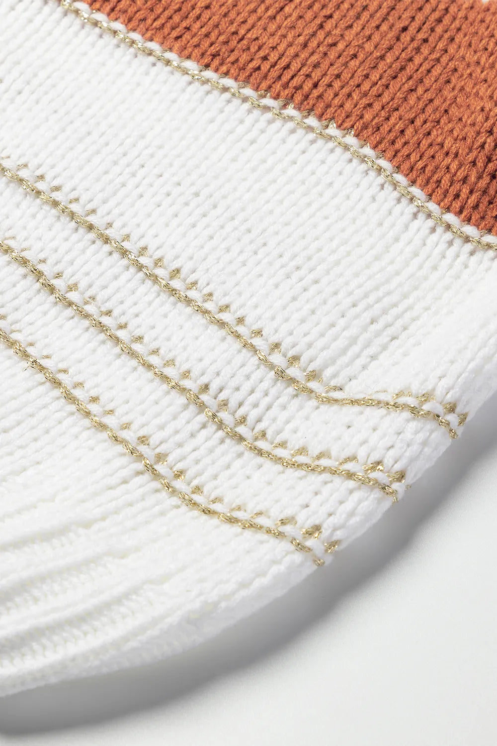 46c78fb659f64690a607c61a90acca53-Max