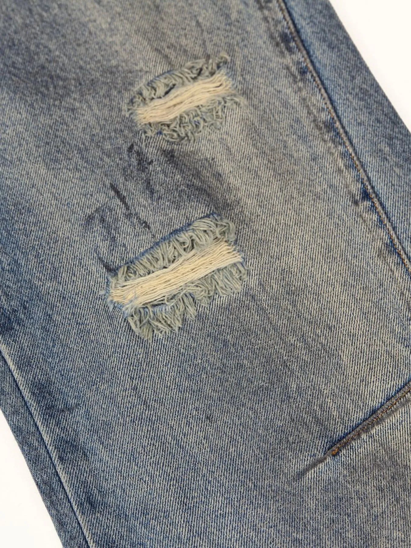 4727757f0e96496fa54eb4dee97b4ce7-Max-Origin