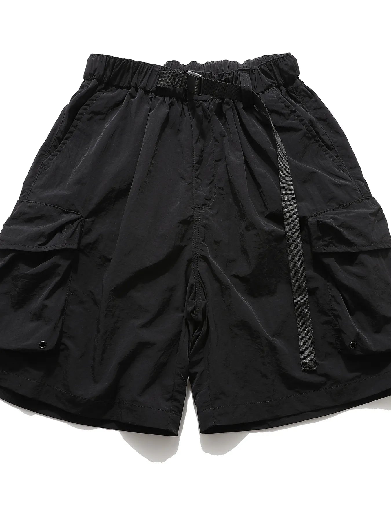 474028c7c8e048a182abe183cd00fa5f-Max-Origin