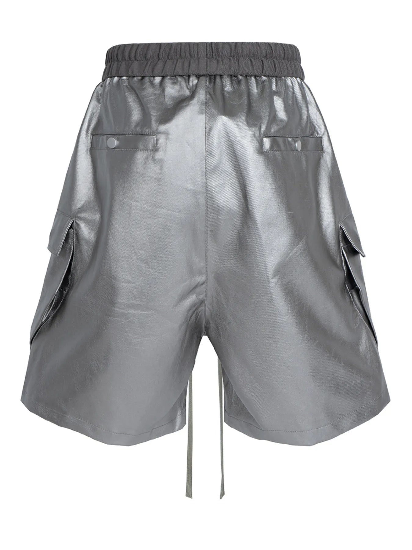 474f1f2fdfed4eee917491401e94882a-Max-Origin