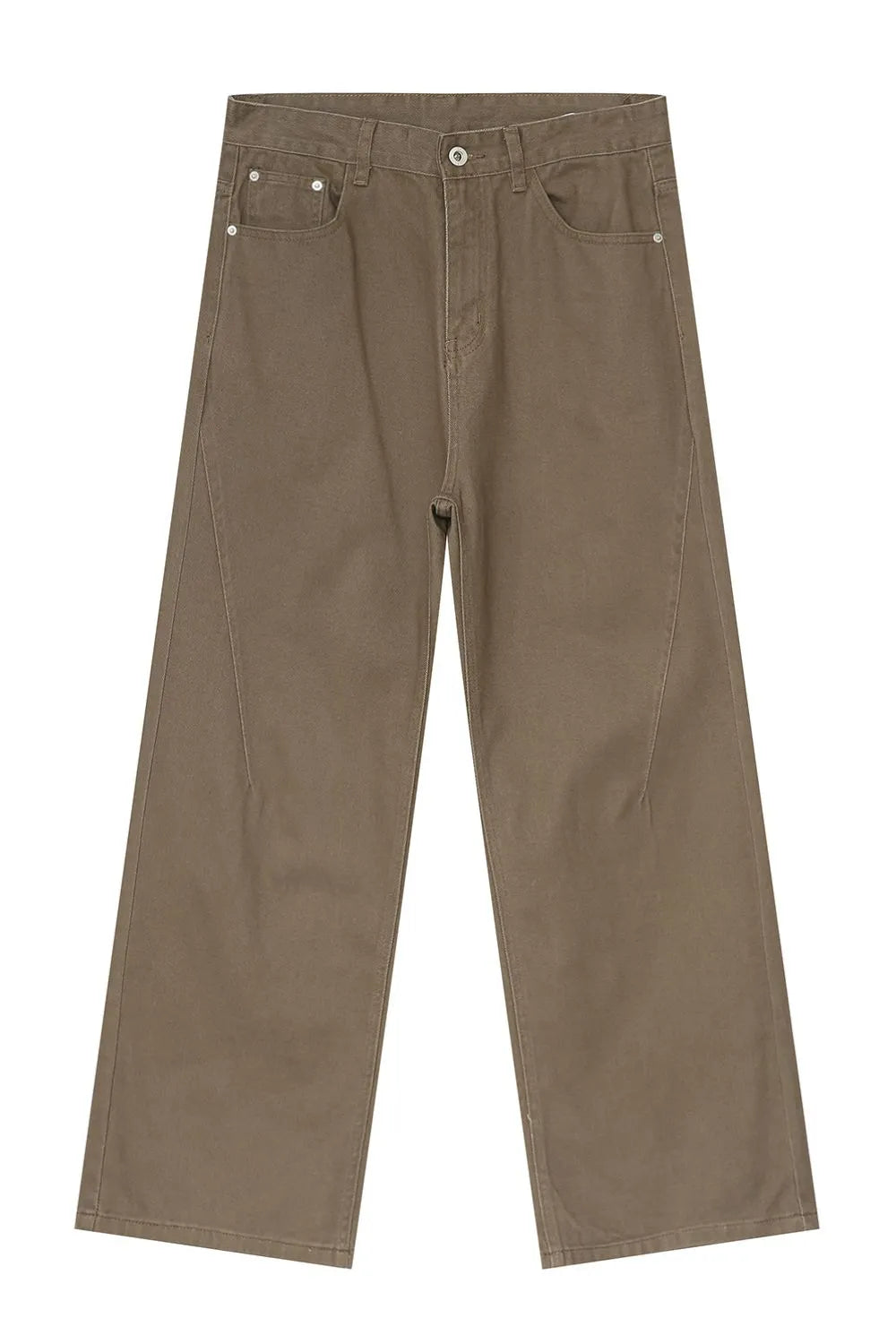 47bb7b87-cd44-4c80-adad-8800b95c4c1e-Max