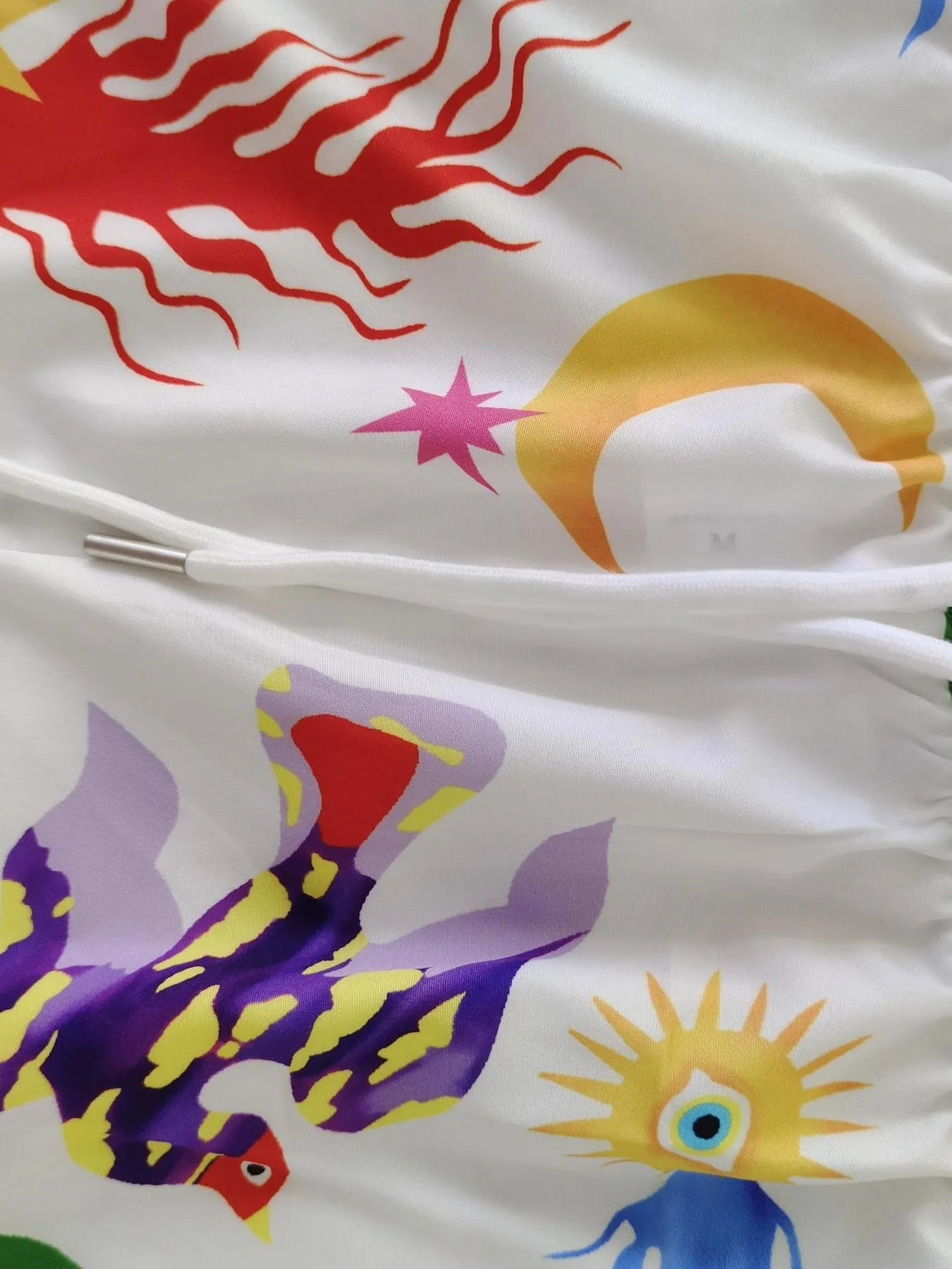 47d4d40356374078ab0f328514250d39-Max-Origin