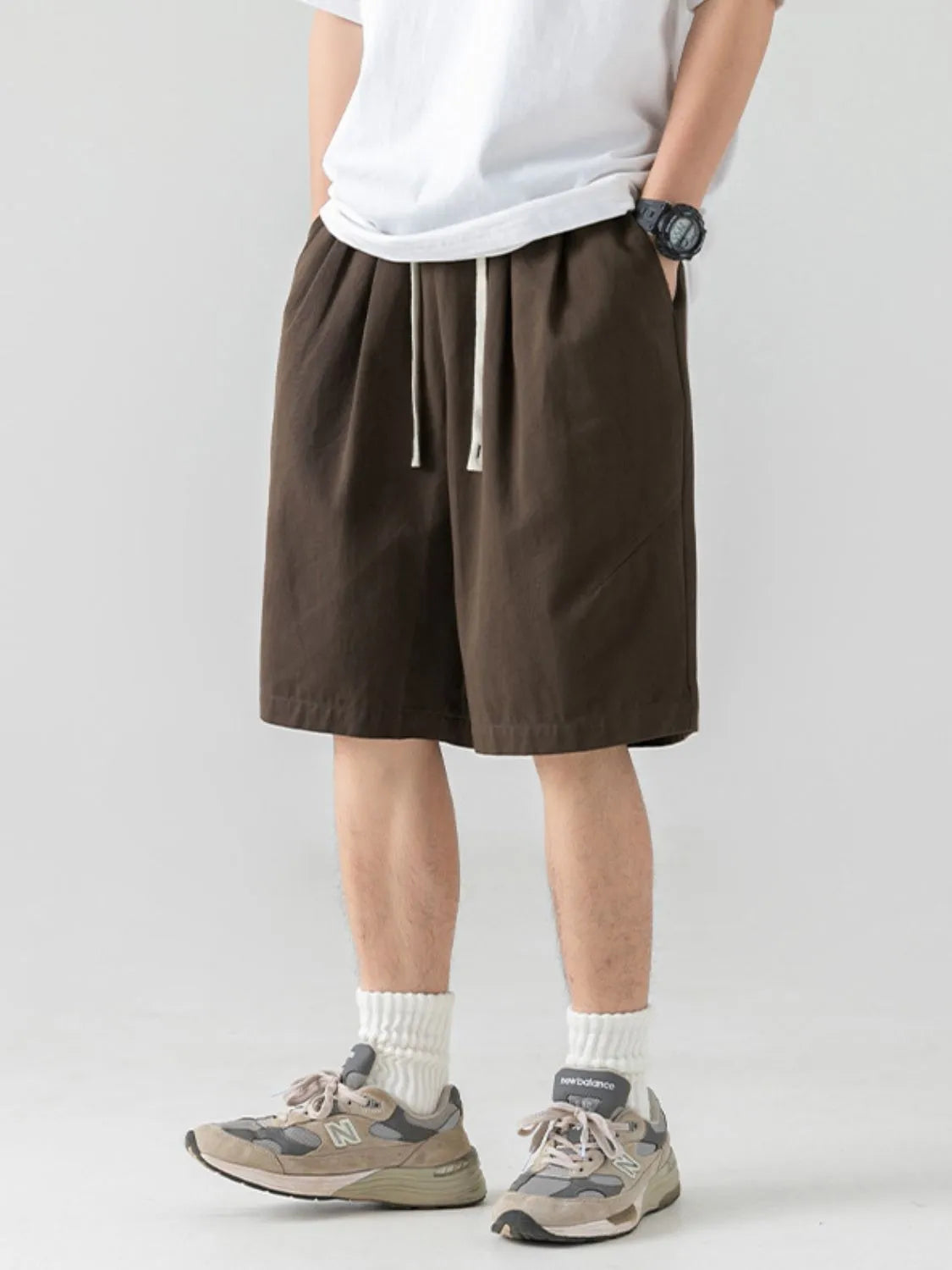 47ddb21c-d7f0-412f-b8f2-dd6735be9060-Max-Origin