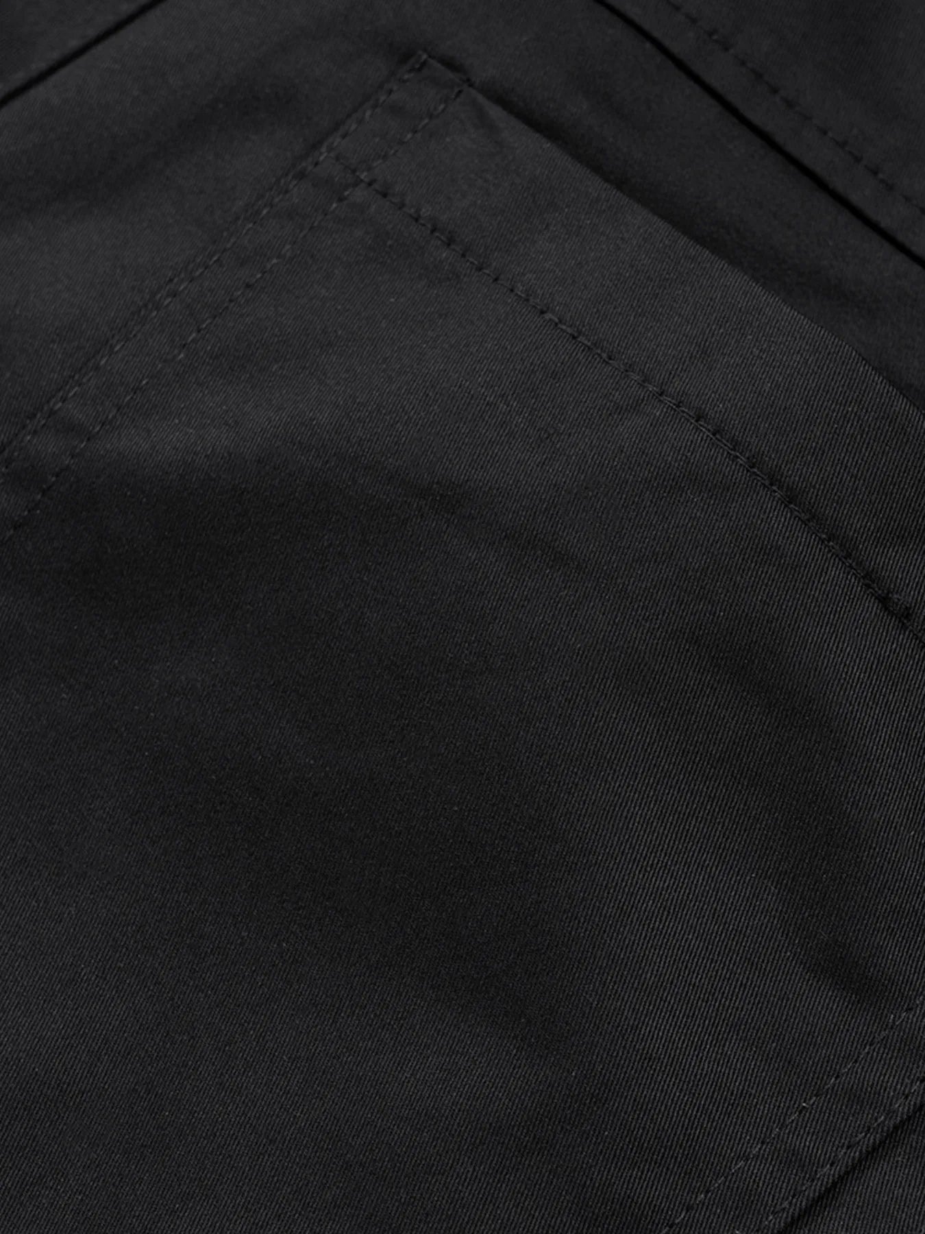 47e0d2e706b24e10a8c4057c27a1b74d-Max-Origin