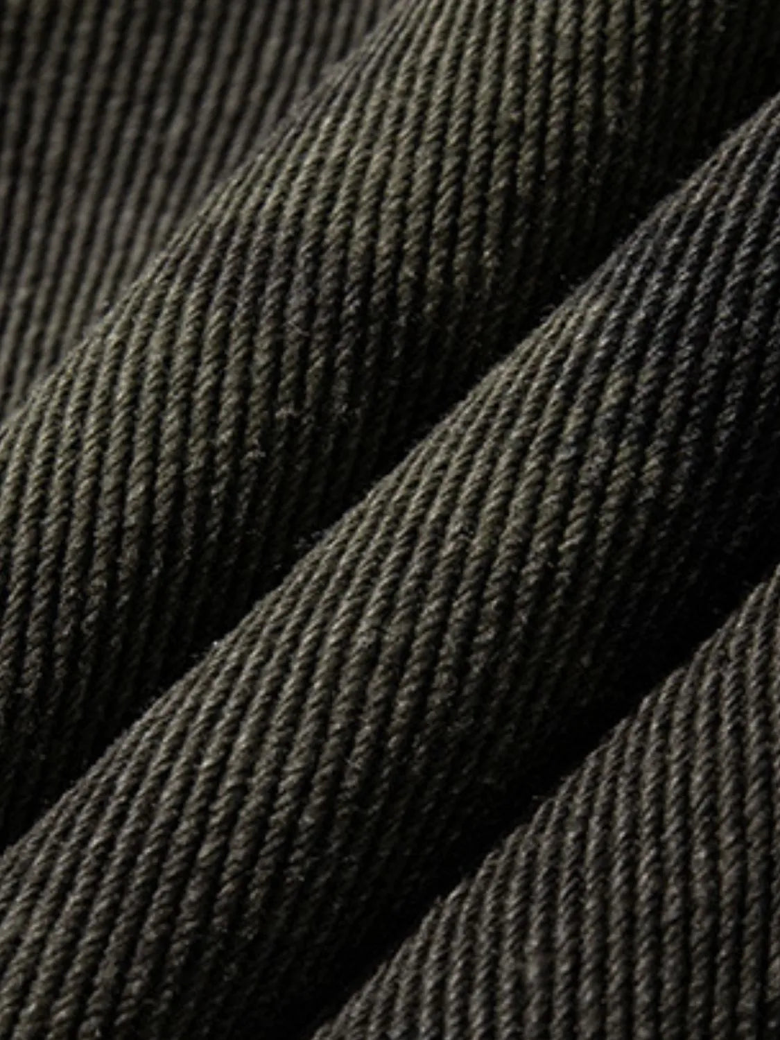 481a14fd-4252-45a9-a12b-c2a5ef203d67-Max-Origin