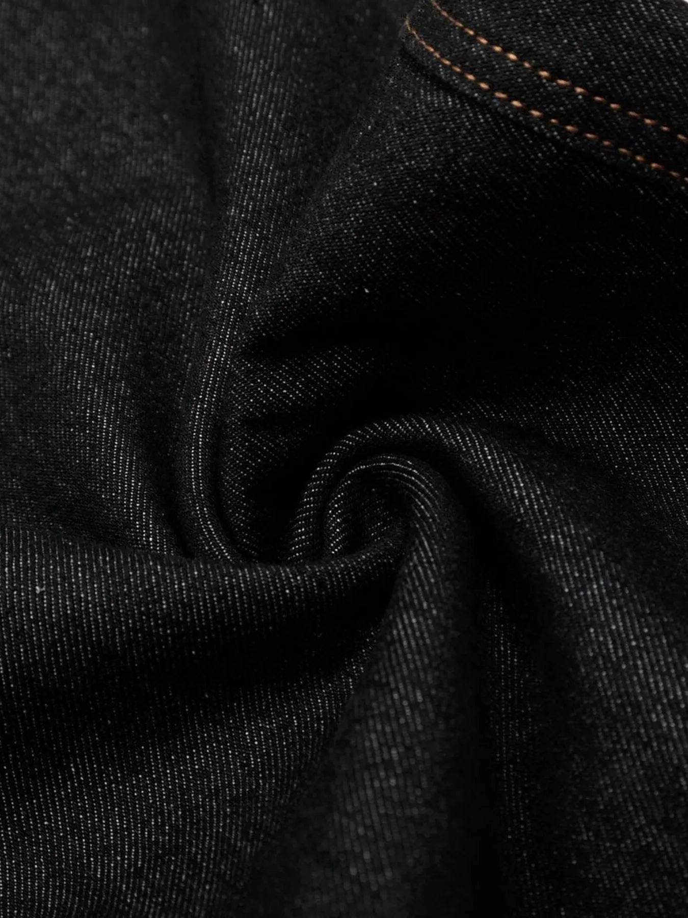 4850f8e217e9453d87c5f03aa9ab2517-Max-Origin