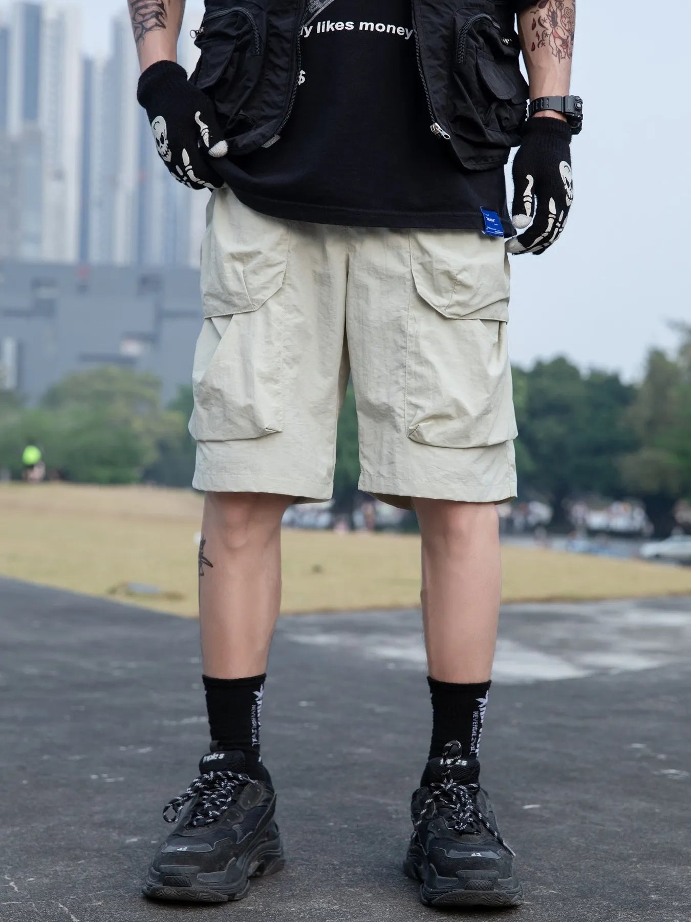 48e8b1c4c43643c5b4120b1198739cc1-Max-Origin