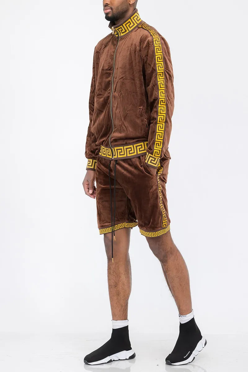 49bbf4a66a97450fad22eed10e14ff6a-Max-Origin