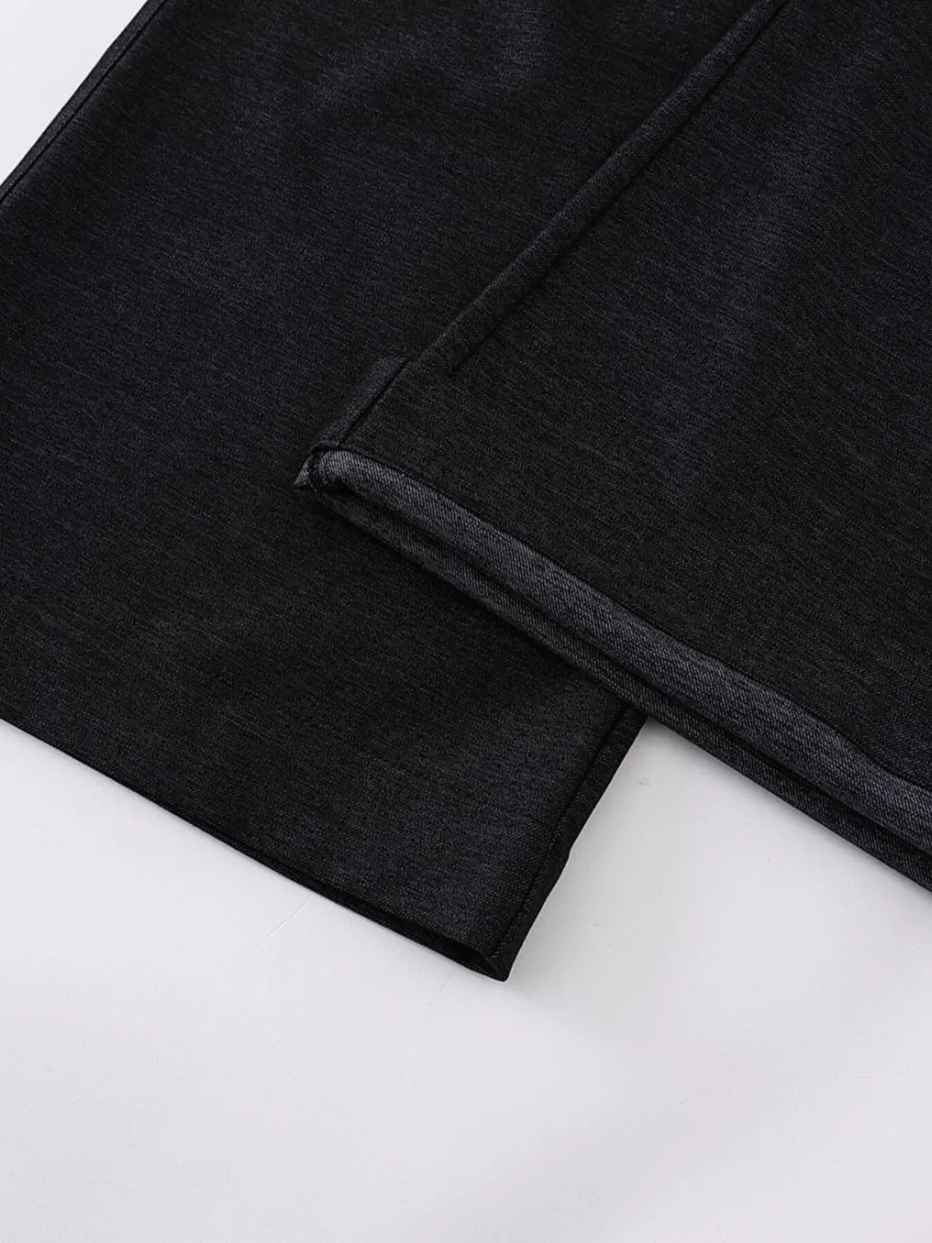 49c04f5a1c544eea90f9eff09c9cecca-Max-Origin