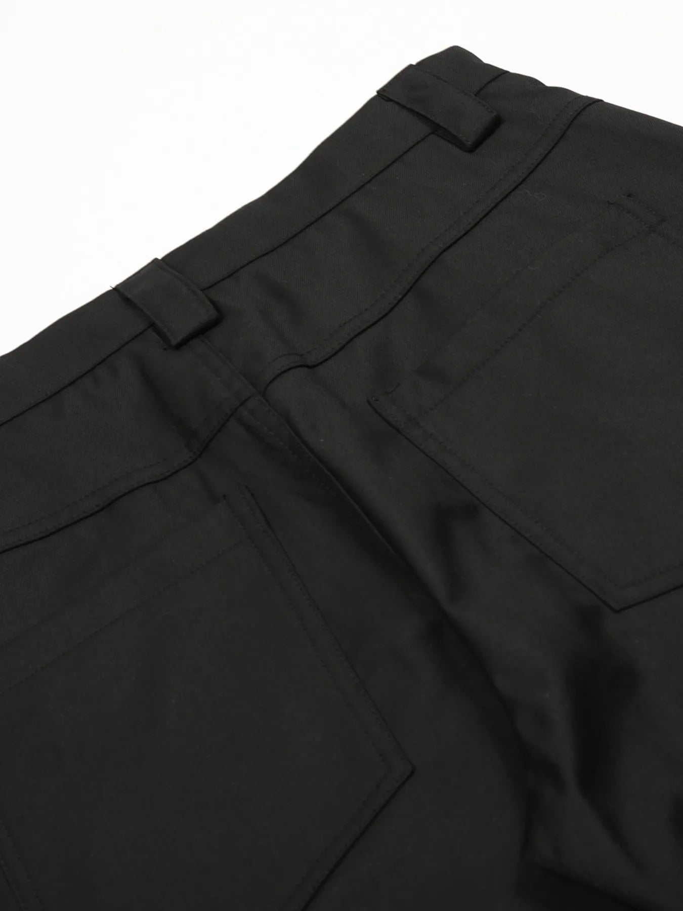 49d6c28d54224ba18bae355895998509-Max-Origin