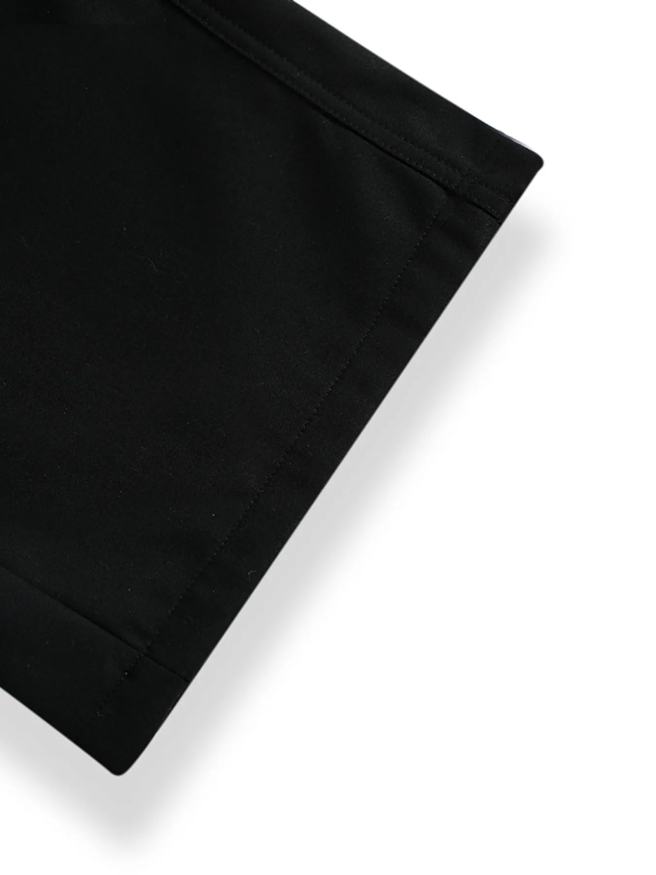 49e1b448ad5a4246a6aaa79e09fb2353-Max-Origin