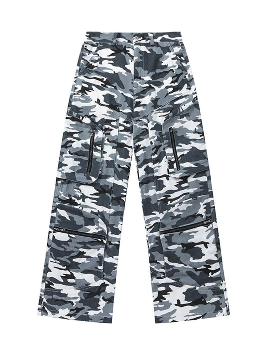 4a9448367fdf4220be86a2a0491802d2-Max-Origin