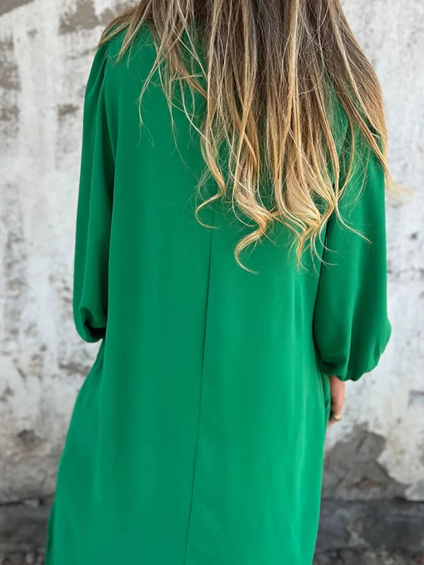 4ac53388-70c0-49d8-95c4-e2afe423509e-Max-Origin