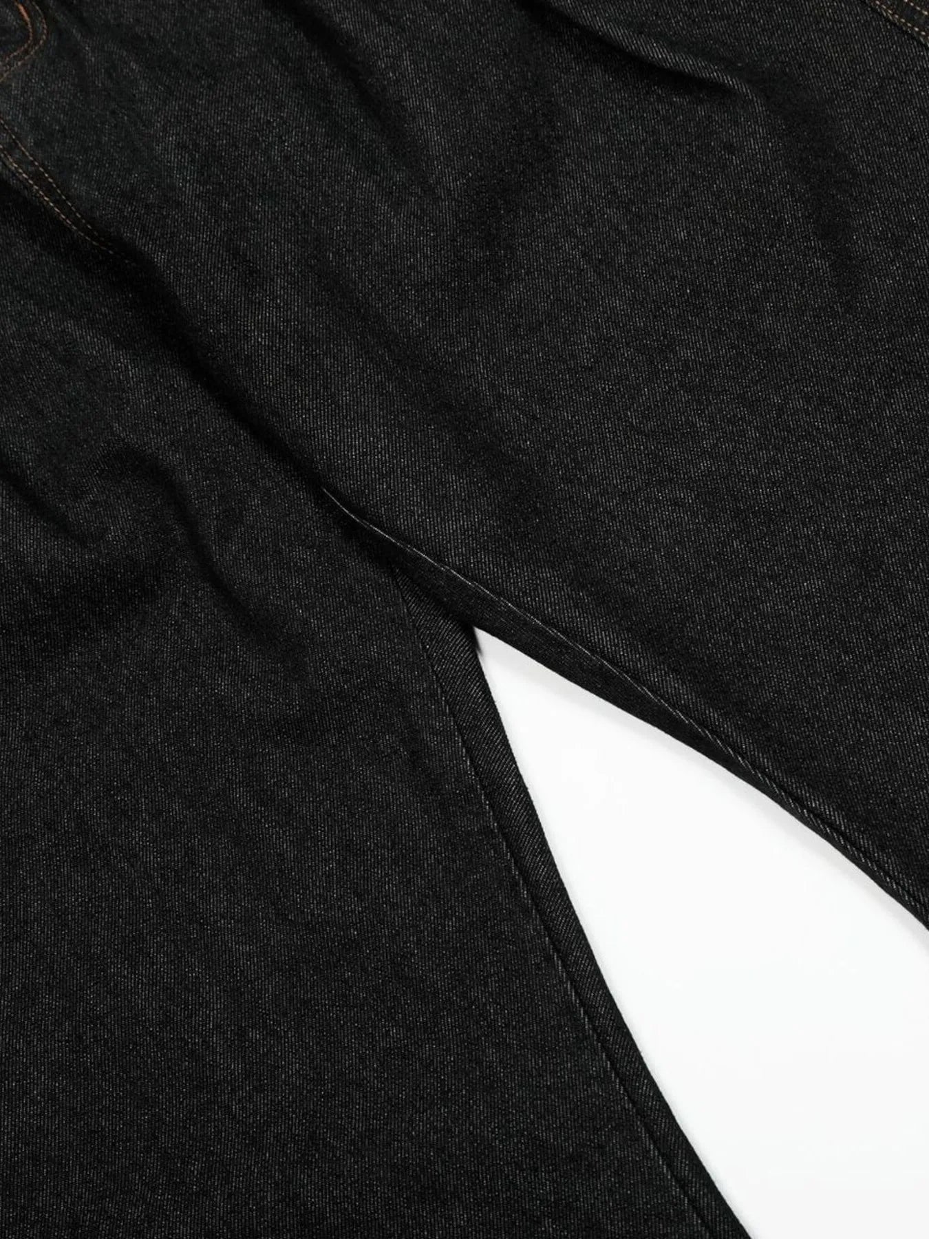 4ac6f2950201459dac1e918442ab4d64-Max-Origin