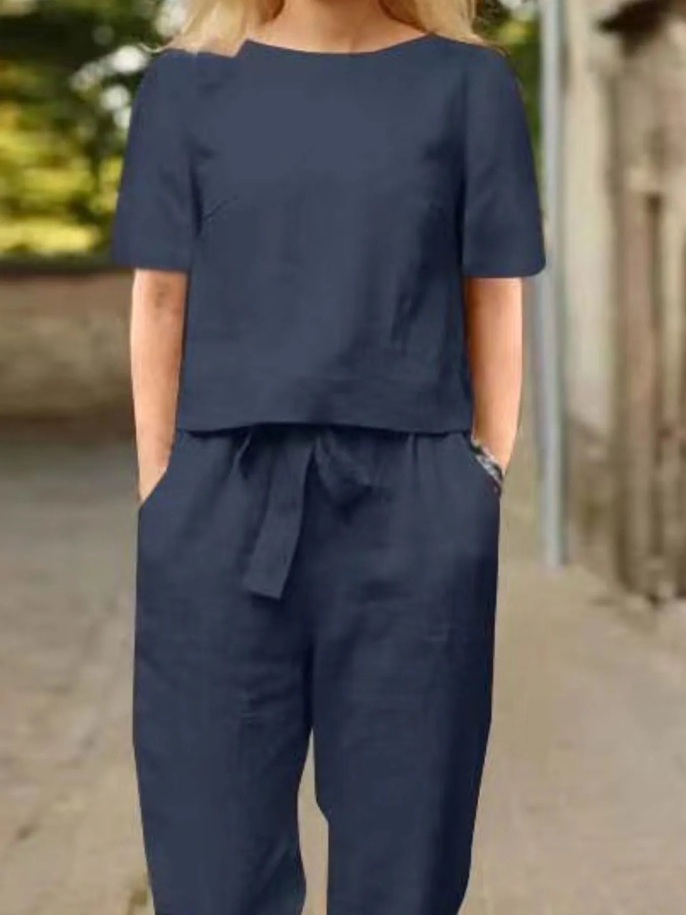 4afbfca0-08b4-46d9-87f2-7d06f02bf665-Max-Origin