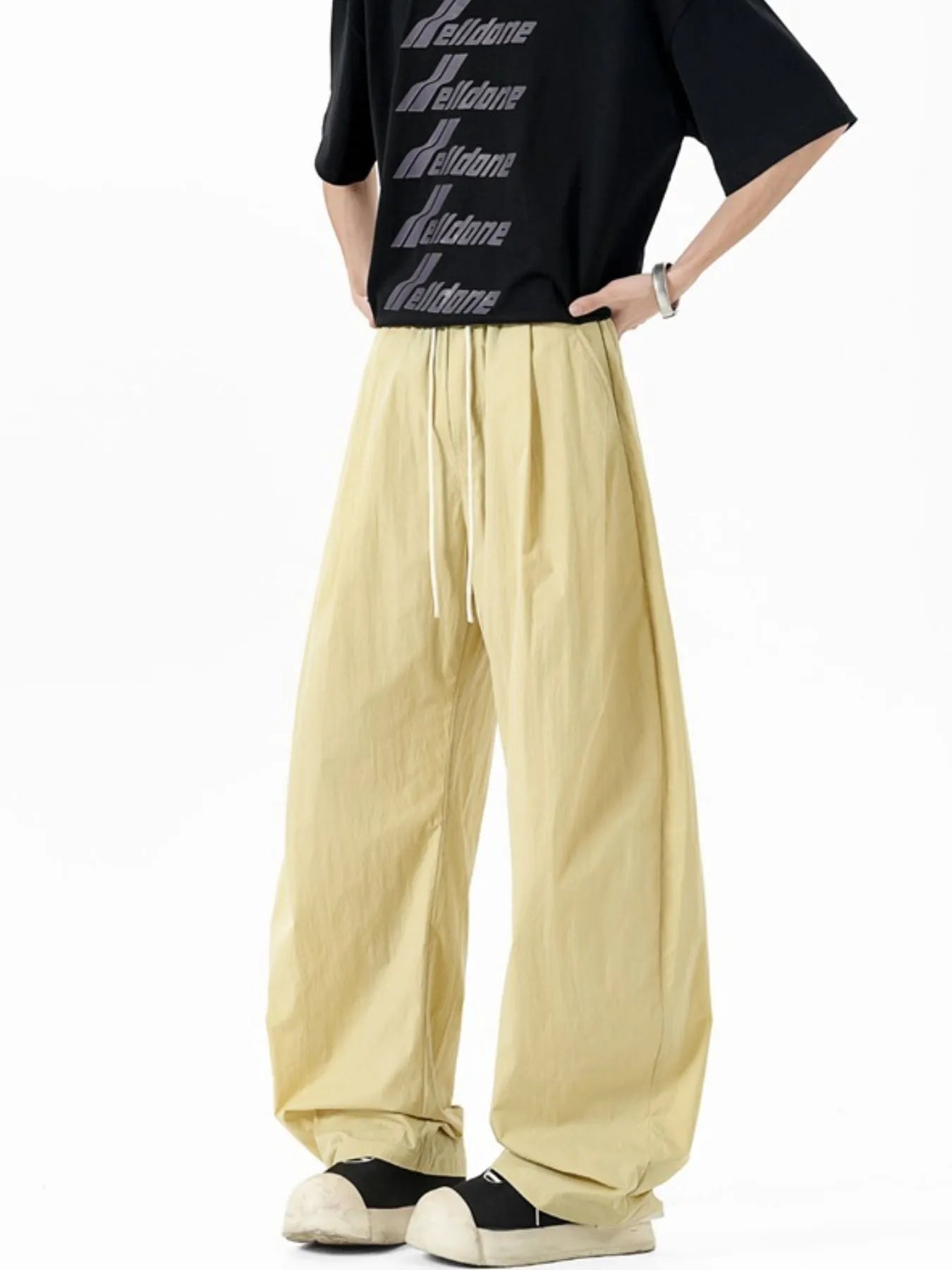 4c190d28-42c5-4c62-a565-582e69022e34-Max-Origin