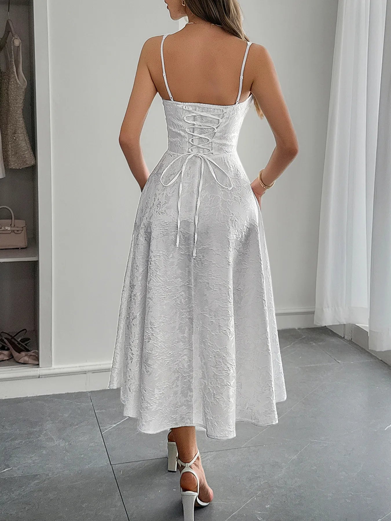 4c3f18953413474fa689ef96c23502b5-Max-Origin