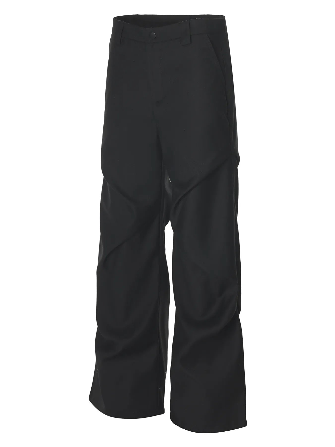 4d3aab1c8dff40608b15ac996c1cb255-Max-Origin