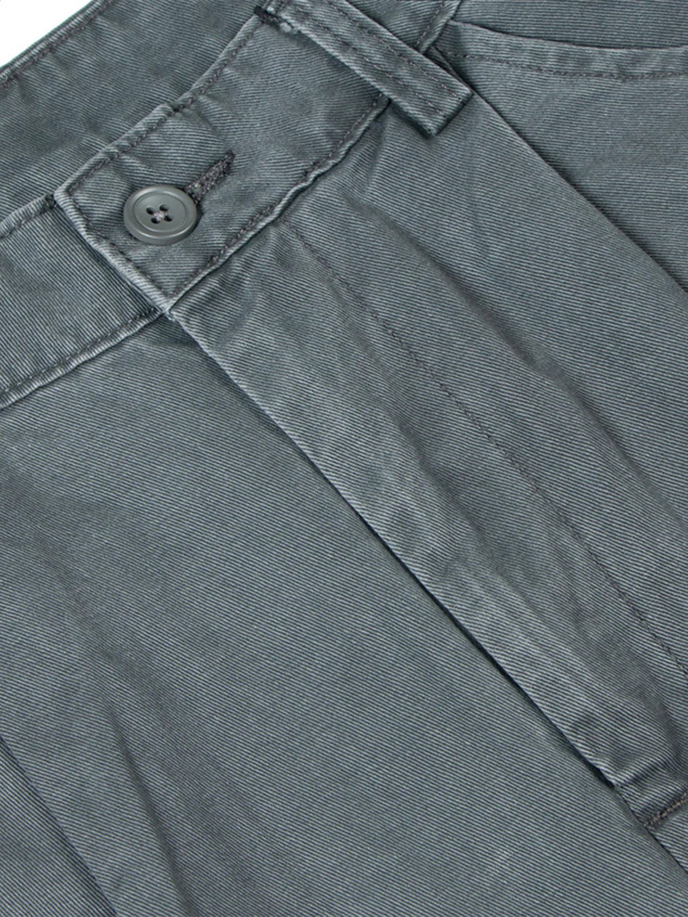 4d7d9c6c7f0d46f9a04e072417b9d8bb-Max-Origin