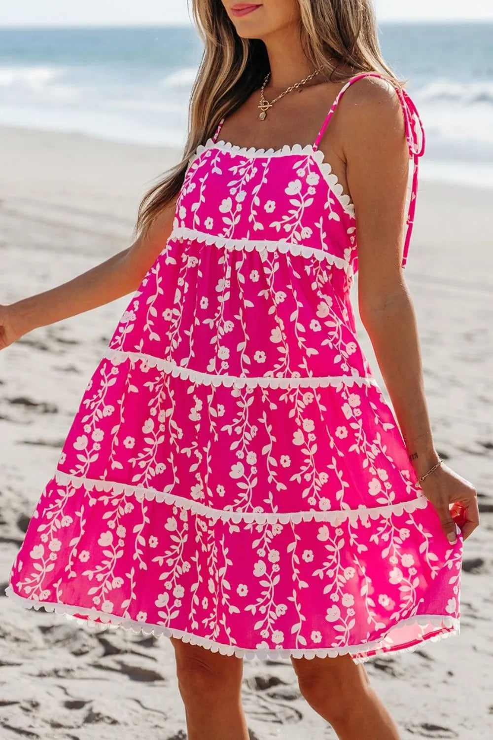 4da5e12f-3e44-46a2-96ba-5e7ec6e1780b-Max-Origin