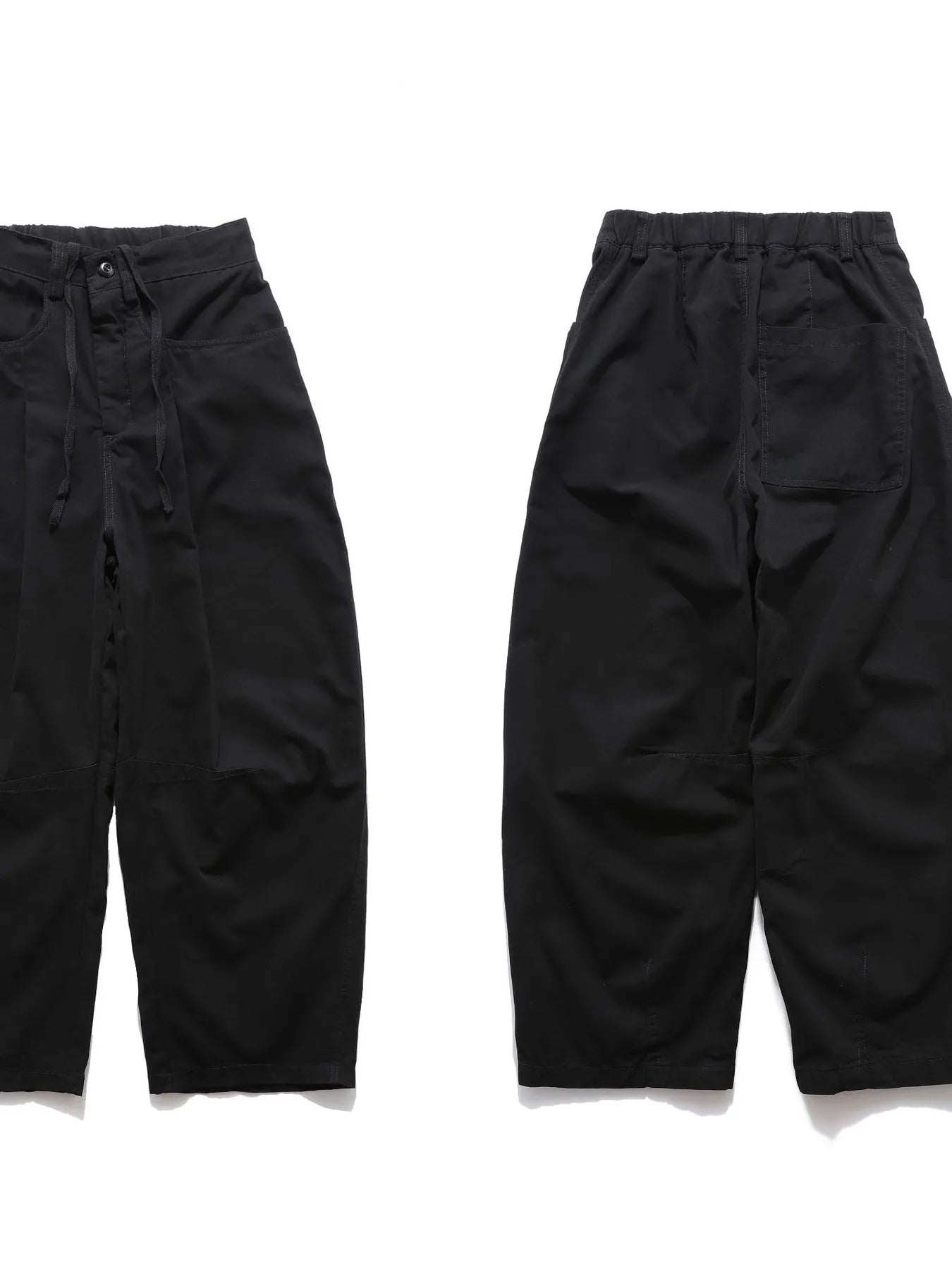 4e0c333125024af6a0c69ed00ceb556e-Max-Origin