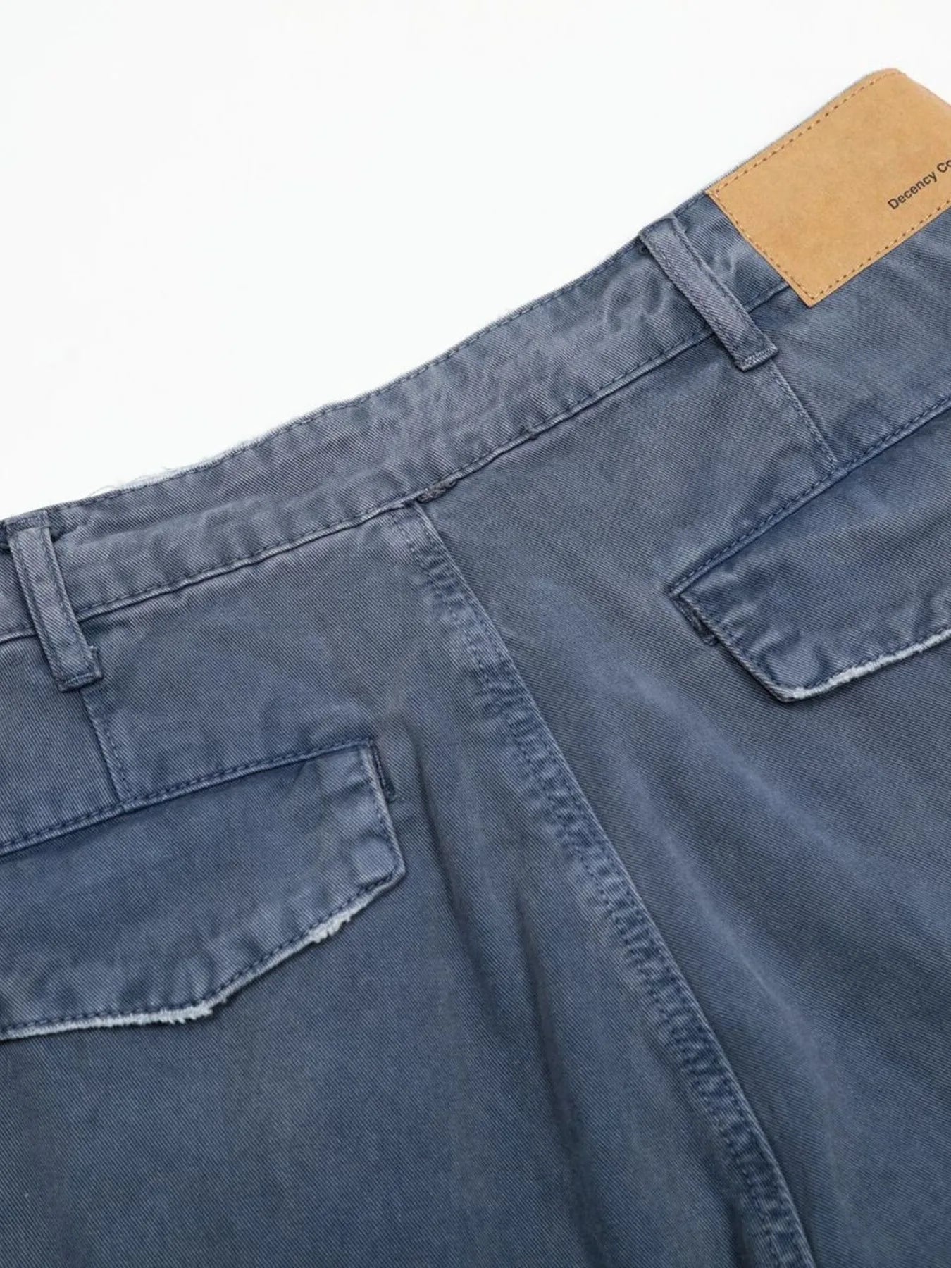 4e0eb7e92d434504989ac970fc654261-Max-Origin