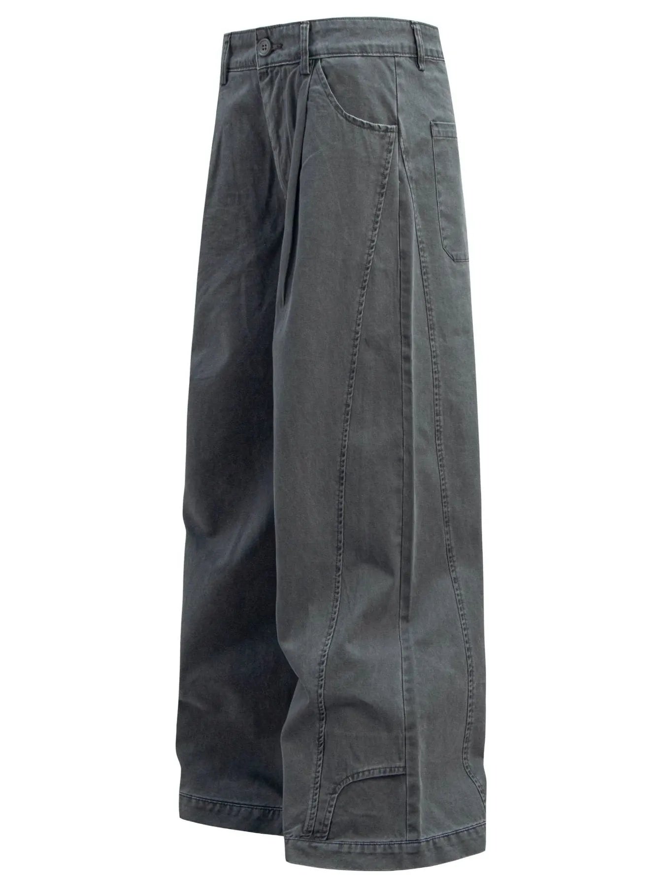 4ea511e7d6b9495a9427e42232e947b1-Max-Origin