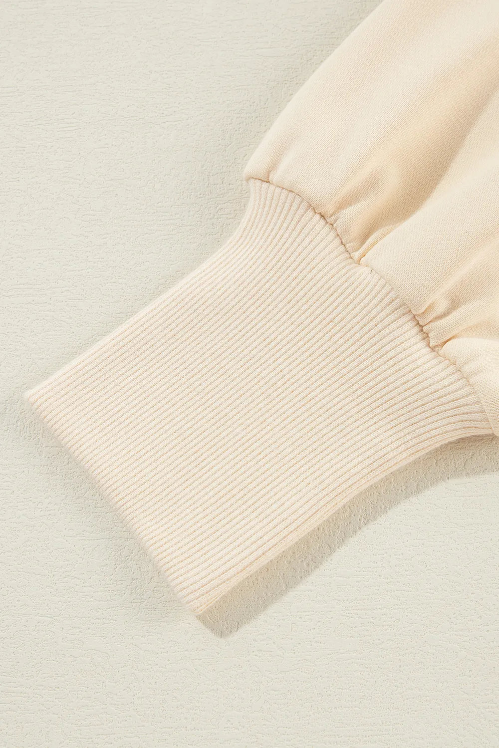 4f06a8b9fe0d45179838d223711b7afe-Max