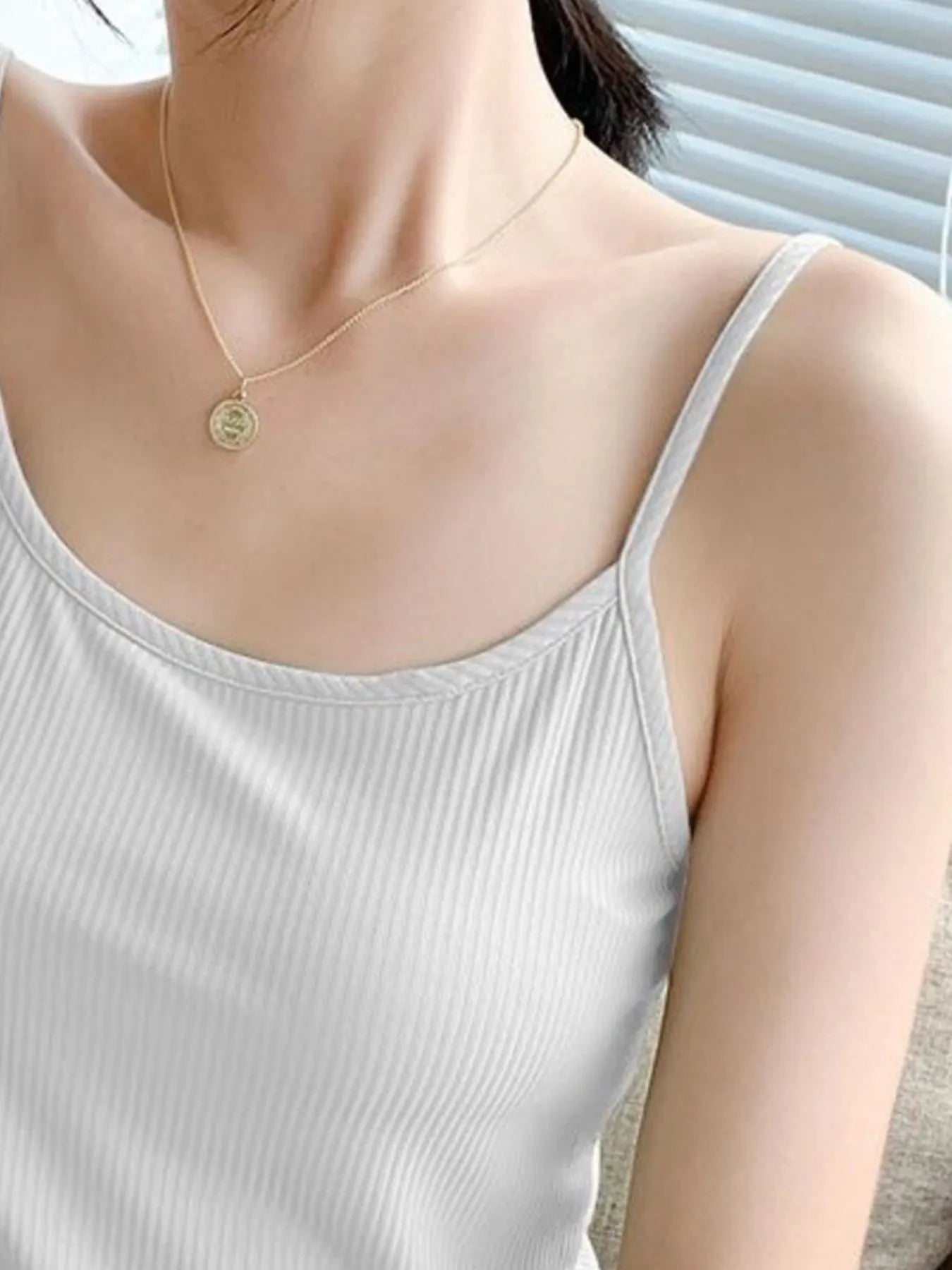 4fa74245-95a6-4445-a6cc-cfcefe356cba-Max-Origin