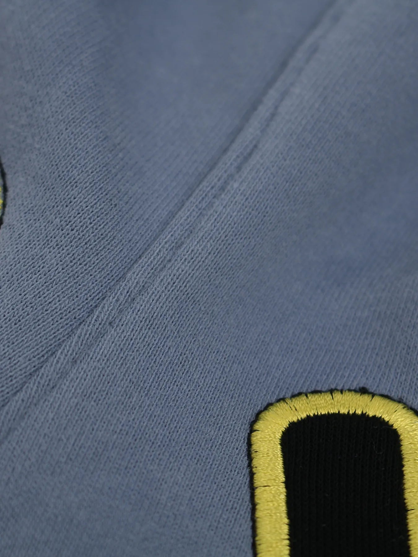 4fcdd13ddaa84dfdbc626322e04ea108-Max-Origin